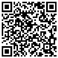 QR Code for bitcoin:bitcoin:bitcoin:dogecoin:DMq5rApZvDzzprsJdvs5QpiQBJ3pCbEfpw