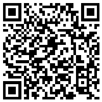 QR Code for bitcoin:bitcoin:bitcoin:dogecoin:DMq9V44KDnXtdCeKiFP8bvRfD7gXsfbBmB