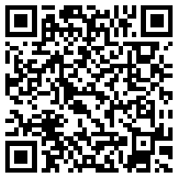 QR Code for bitcoin:bitcoin:bitcoin:dogecoin:DMqRiQPeVSzWea2RFnpheAFmYB27vXZvdF