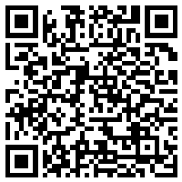 QR Code for bitcoin:bitcoin:bitcoin:dogecoin:DMqSWdTeCfqiVASbaifHo5K7EE37NfmJrk