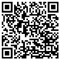 QR Code for bitcoin:bitcoin:bitcoin:dogecoin:DMqrWFjVMM96rxJS25EsToVnNA4nnzkpig