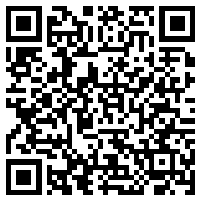 QR Code for bitcoin:bitcoin:bitcoin:dogecoin:DMqxtTmisFktPLNTu7aBEPnonWMeo93pGq