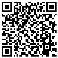 QR Code for bitcoin:bitcoin:bitcoin:dogecoin:DMryFuDDvxn6HbwnQ7tkxZxeRxNm4zc3Wp