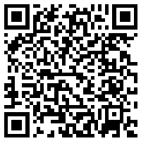 QR Code for bitcoin:bitcoin:bitcoin:dogecoin:DMsP881bUgEnEVNikqWJDN4YKFCimXcCEP