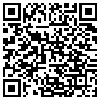 QR Code for bitcoin:bitcoin:bitcoin:dogecoin:DMsQk8mS86hZBVTJRv8FyCw17b2V7rfodD