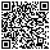 QR Code for bitcoin:bitcoin:bitcoin:dogecoin:DMsYP545AkdDseBpshFd7qWfmLwopP6kcg