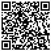 QR Code for bitcoin:bitcoin:bitcoin:dogecoin:DMsfhvZES4F81nCmC5CEeXtnqMMgKJgWC8