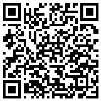 QR Code for bitcoin:bitcoin:bitcoin:dogecoin:DMsgwbV6CDkmHHWhy2BxuCe1BFH6As1tSX