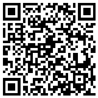 QR Code for bitcoin:bitcoin:bitcoin:dogecoin:DMsjftZKDptHP4VcvDkQkUaG5aUtBV5tmf