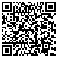 QR Code for bitcoin:bitcoin:bitcoin:dogecoin:DMsjsa3WWdC4HdS4hsiTP8ns5ihLvXMuav
