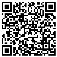 QR Code for bitcoin:bitcoin:bitcoin:dogecoin:DMskZsXFCdPm1LRj97ArW5pJVmtPCjGCr4