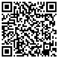QR Code for bitcoin:bitcoin:bitcoin:dogecoin:DMtAvgFo6AX4aQwXD1WHKSMGaLJPnWsoCj