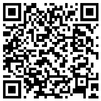 QR Code for bitcoin:bitcoin:bitcoin:dogecoin:DMtP3ZDkvYADDFKxjdkfv9fhRTq82SZSjB