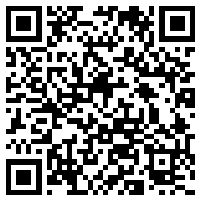 QR Code for bitcoin:bitcoin:bitcoin:dogecoin:DMtUkasuH9Jevc8QYEpRPMd6we12scSMF7