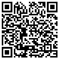 QR Code for bitcoin:bitcoin:bitcoin:dogecoin:DMtVDUCNvxhCXAwcfBLv3NFbMQvZWcorWW