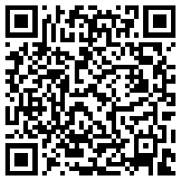 QR Code for bitcoin:bitcoin:bitcoin:dogecoin:DMtWc9vmtNWVxph5VtpWfUVCch1nRKTpVE