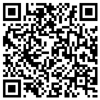 QR Code for bitcoin:bitcoin:bitcoin:dogecoin:DMtfi5o7nzD6xiXzVExYFFNdvYJCAd3tsZ
