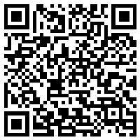 QR Code for bitcoin:bitcoin:bitcoin:dogecoin:DMthS7DKthSL7KBNDvRnnQ85xGctG39pg2