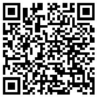 QR Code for bitcoin:bitcoin:bitcoin:dogecoin:DMtkPdVB1kit1dxMCvvBrQuXtCgUAZJvCd