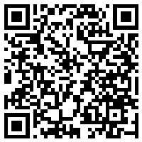 QR Code for bitcoin:bitcoin:bitcoin:dogecoin:DMtmr7nAduB3PMYv2Db1xHeQL2vh9SFNdJ