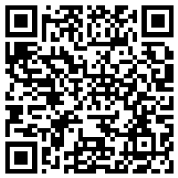 QR Code for bitcoin:bitcoin:bitcoin:dogecoin:DMtuF4sbM6EUjywDAoiX8RBVGJSYPxSbeb
