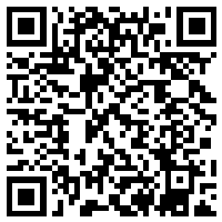 QR Code for bitcoin:bitcoin:bitcoin:dogecoin:DMtuvBWszLtmDWQ94iExqHbDwUe1kU6KPD
