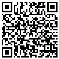 QR Code for bitcoin:bitcoin:bitcoin:dogecoin:DMuk1yzhdbdQcwhyraqsQJF44Qfc8uxegJ