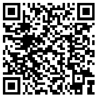 QR Code for bitcoin:bitcoin:bitcoin:dogecoin:DMuwRoK1VPSLE11msgxiArxoHDgm2QJ4NS