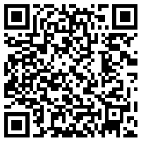QR Code for bitcoin:bitcoin:bitcoin:dogecoin:DMvMA23WPKvHCJrq4dP7RaJsFnXrotNFYu