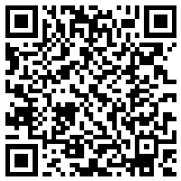 QR Code for bitcoin:bitcoin:bitcoin:dogecoin:DMvcG87CNTefCxJfd7gdQe8LCGN3DCVsWS