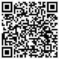 QR Code for bitcoin:bitcoin:bitcoin:dogecoin:DMvgTLpc87kc6NUqMBFuMLgPDMKf3WDdFu