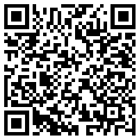 QR Code for bitcoin:bitcoin:bitcoin:dogecoin:DMvrT2LTSYw1WjP8cCC6kKir2TZGPtMG1E