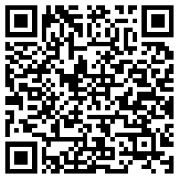 QR Code for bitcoin:bitcoin:bitcoin:dogecoin:DMvrv6DqZqWHke3TnHdVBSh2JEZNsmue65