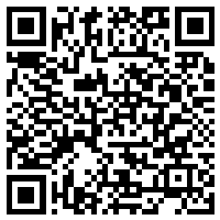 QR Code for bitcoin:bitcoin:bitcoin:dogecoin:DMw2tnaJY36Py7LcSGehxZPFDXz55gbAkB