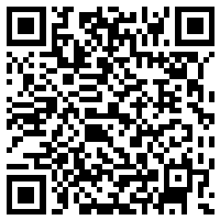 QR Code for bitcoin:bitcoin:bitcoin:dogecoin:DMwAC4PkX3sedaKMpuLtgeGceRHGV7EP2n