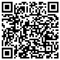 QR Code for bitcoin:bitcoin:bitcoin:dogecoin:DMwJ5wLMKMwM4D7r8o7ueUyzK86KRhc82d