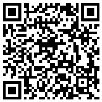 QR Code for bitcoin:bitcoin:bitcoin:dogecoin:DMwajnTMdtGpWWuJAyhdsPU7KktccR6mGG