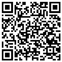 QR Code for bitcoin:bitcoin:bitcoin:dogecoin:DMwcwDaViPHRwJCCwroKVZq21Utb4DRu1b