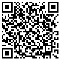 QR Code for bitcoin:bitcoin:bitcoin:dogecoin:DMweCLKsbGXASUBKo4KL7igZd5TK6CvDXY