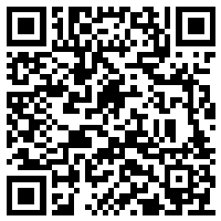 QR Code for bitcoin:bitcoin:bitcoin:dogecoin:DMx69cMWGYCUP9jED66P5M5YSdApw5UMEx