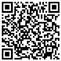 QR Code for bitcoin:bitcoin:bitcoin:dogecoin:DMxJPfaqy2BiHTzUaFaAvM6ahBPj33EDrr