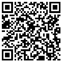 QR Code for bitcoin:bitcoin:bitcoin:dogecoin:DMxJf1EBucjSfXbLL1U19Dam7c45VoLhst