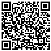 QR Code for bitcoin:bitcoin:bitcoin:dogecoin:DMxSnCddBjRses4XVbkCuucmXFZMPb2Cab