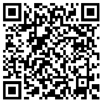 QR Code for bitcoin:bitcoin:bitcoin:dogecoin:DMxceYh1voMHeWvjYFNEdTkrdDB4PPnpTA