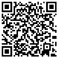 QR Code for bitcoin:bitcoin:bitcoin:dogecoin:DMxpTkMqmFabdCK2pfT6nGosnSkV9Zo7Fb