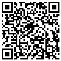 QR Code for bitcoin:bitcoin:bitcoin:dogecoin:DMy9HTML2v4HqZmqCozWLFTHVB6wvYGg6U