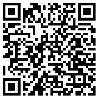 QR Code for bitcoin:bitcoin:bitcoin:dogecoin:DMyDmhXDKwAwGcMu6C5TuCsCVZ9AtbsvXa