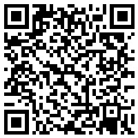 QR Code for bitcoin:bitcoin:bitcoin:dogecoin:DMyZUeFs3zjFu2LUfB7F8oRcsWRbWsHruR