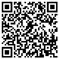 QR Code for bitcoin:bitcoin:bitcoin:dogecoin:DMyumkwCHbbfHM76MmrMN8TPzmPybZmzF4