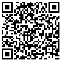 QR Code for bitcoin:bitcoin:bitcoin:dogecoin:DMz73m7MZaryJAzJxTDeZRwAxTfuXQSyuT